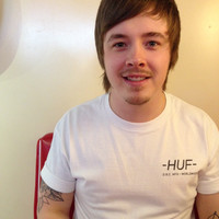 Alec Radford