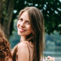 Anna Petlovana Bulas