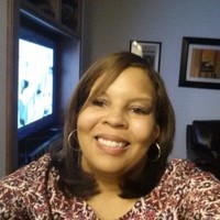 Latoya Thompson