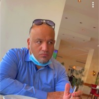 mohammad almohammad ali