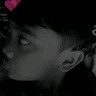 Ihyan Jacey Bernales