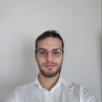 Davide Amico