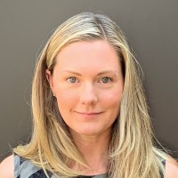 Rachel Fallis