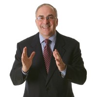 Bill Acheson