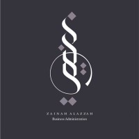 Zainah Alazzah