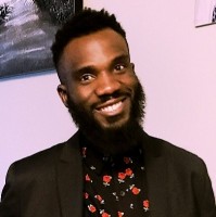 Arnaud Kengni Djilla