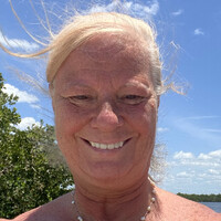 Maryann Wilson