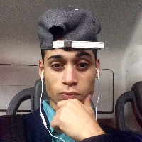 Jonathan Ferreira