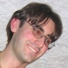 Massimo Pissarello