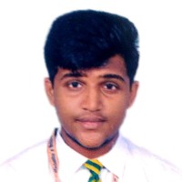 Govindh E