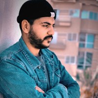 Mohamed Dhahri