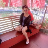 Twinkle Singh