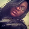 Charnell Montgomery