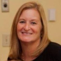 Connie Atkinson