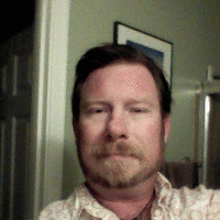 Jason Cowden