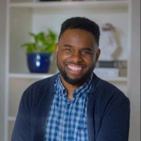 Frank Plummer Jr.