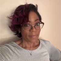 Valerie Garvin