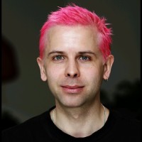 Jonatan Asklund Hörnfeldt
