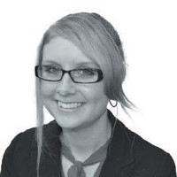 Michelle Shorten