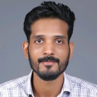Vivek Ambi