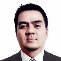 Luis Pangilinan