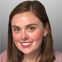 Meaghan Dube, M.ADS