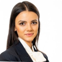 Camilla Di Tecco