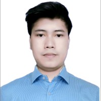 ifan arisdi