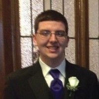 Ryan Child