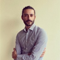 Noam Landau
