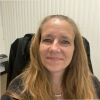 Sonja Lawson