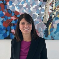 Francesca Guerini Rocco