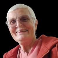 Swami Yogaratna Saraswati