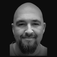 Rob Holland