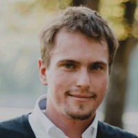 Jakub Podlesný
