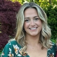 Lisa Kenny