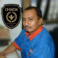 An Fiq
