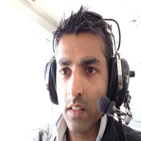 Ajay Govind