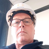 Bert Callewaert