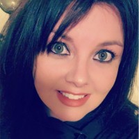 Stephanie Butler