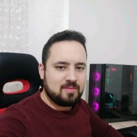 Erdoğan Atakan Eroğlu
