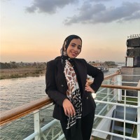 Samah Samir
