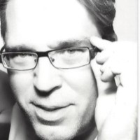 Robert Siebert