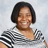 Tracy Brown-Roberts