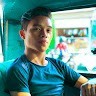 Akil Indatuan