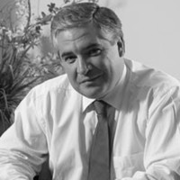 Pedro Moreno Cantalejo