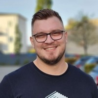 Mikkel Petersson
