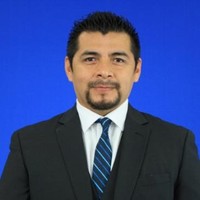 César Flores