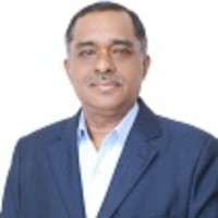 Ningthoujam Devchandra Singh