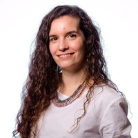 Araceli Padilla Rodríguez